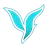 ThinkVelocity AI image number 01