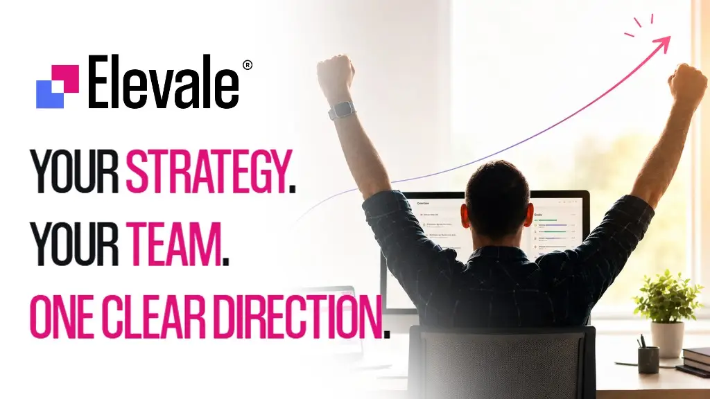 Elevale product image