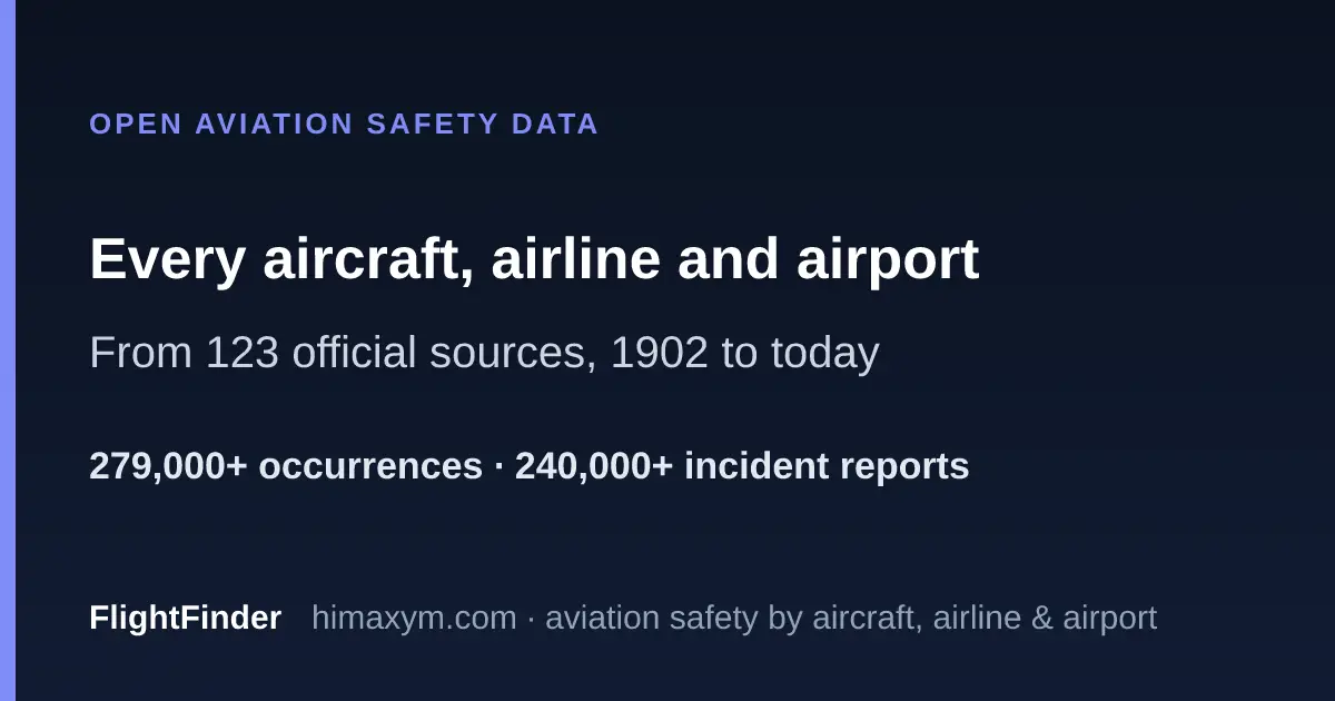 FlightFinder image number 01