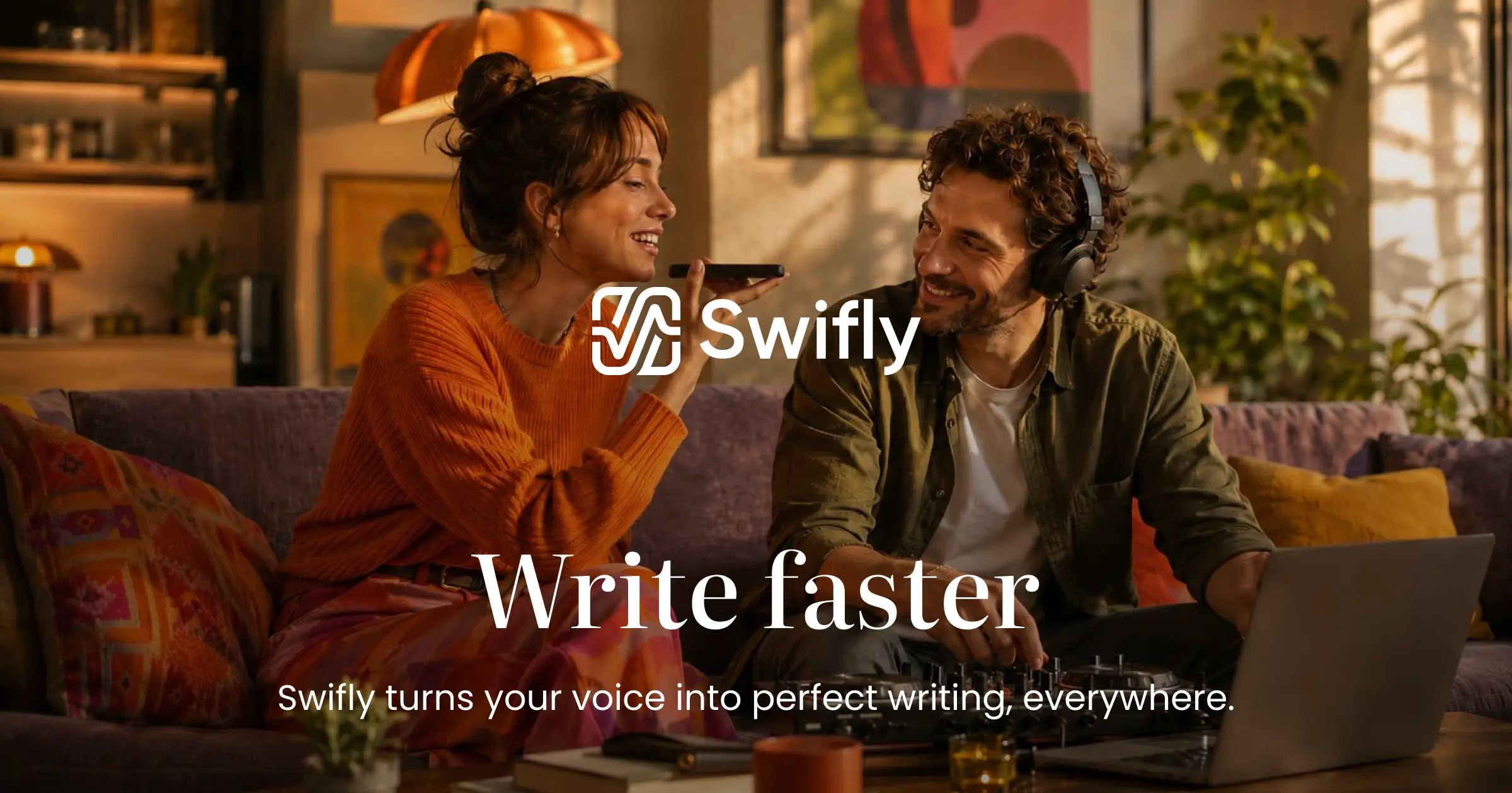 Swifly image number 01