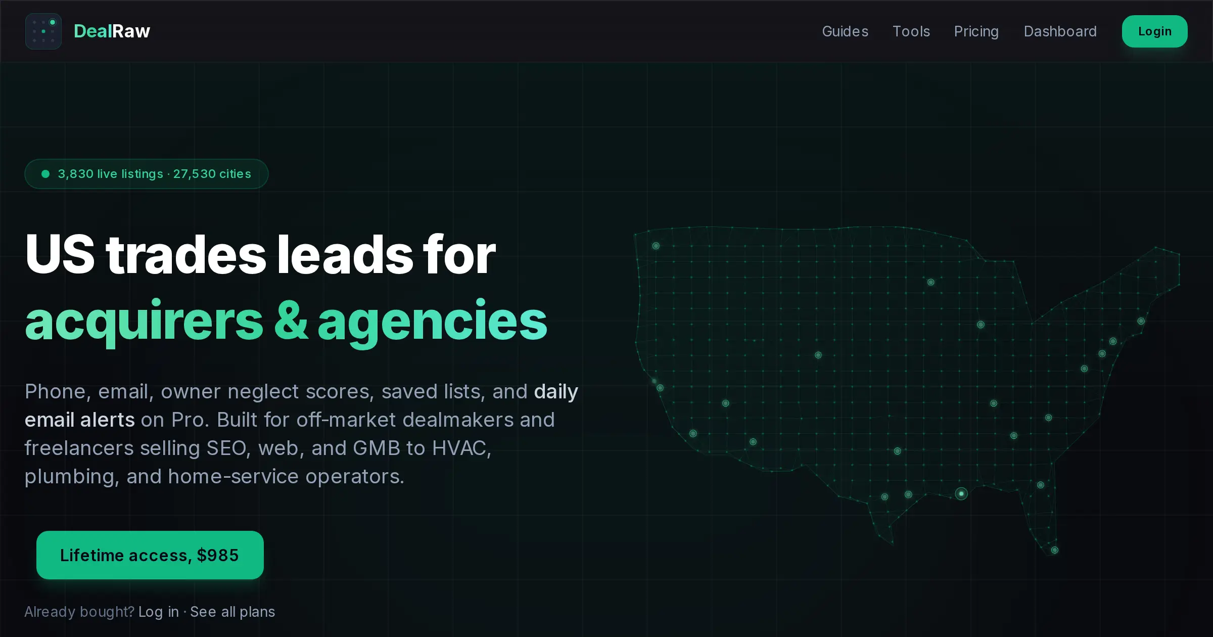 DealRaw image number 01