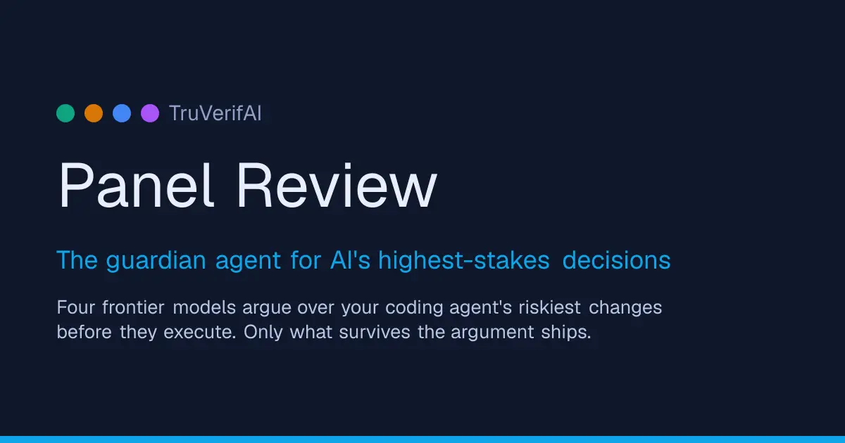 Panel Review image number 11
