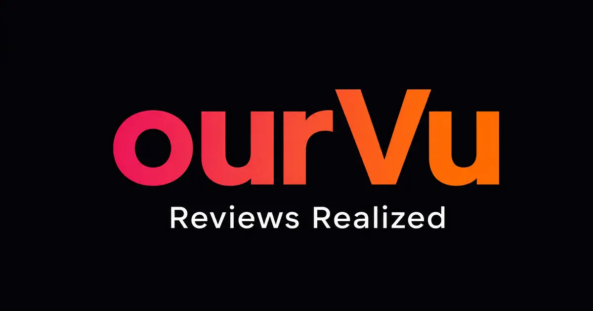 OurVu image number 01
