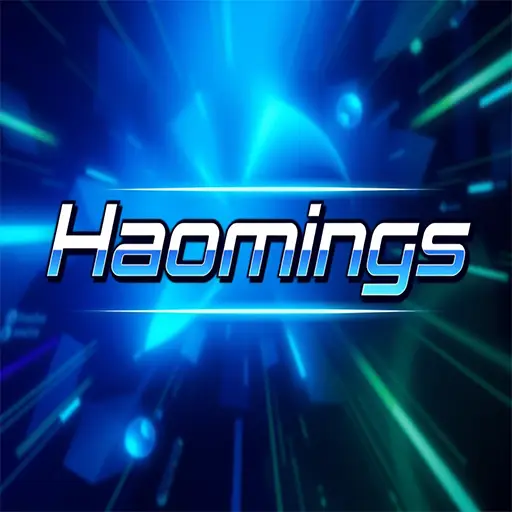 haomings product image
