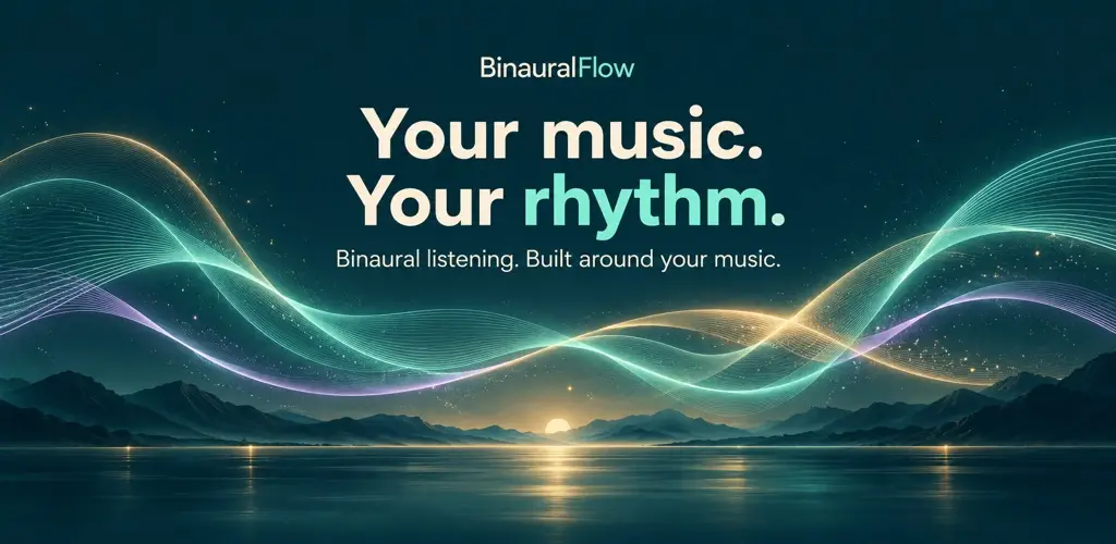 BinauralFlow image number 11