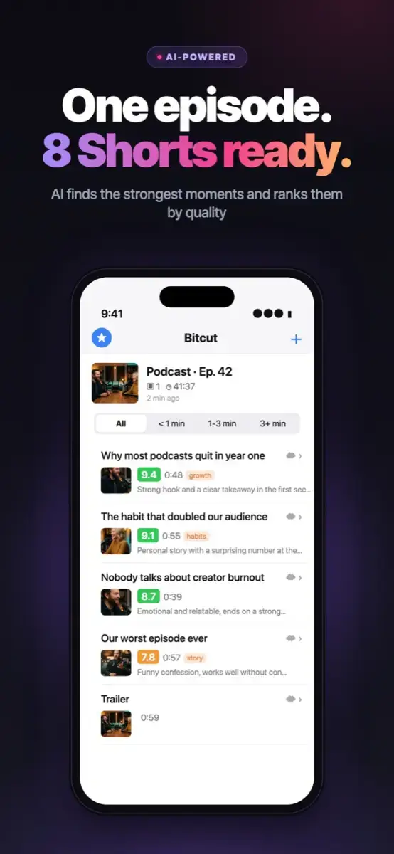 Bitcut image number 11