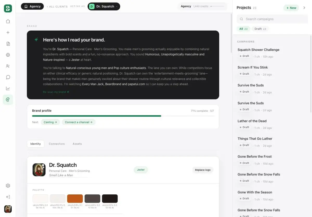 BrandFlow image number 11