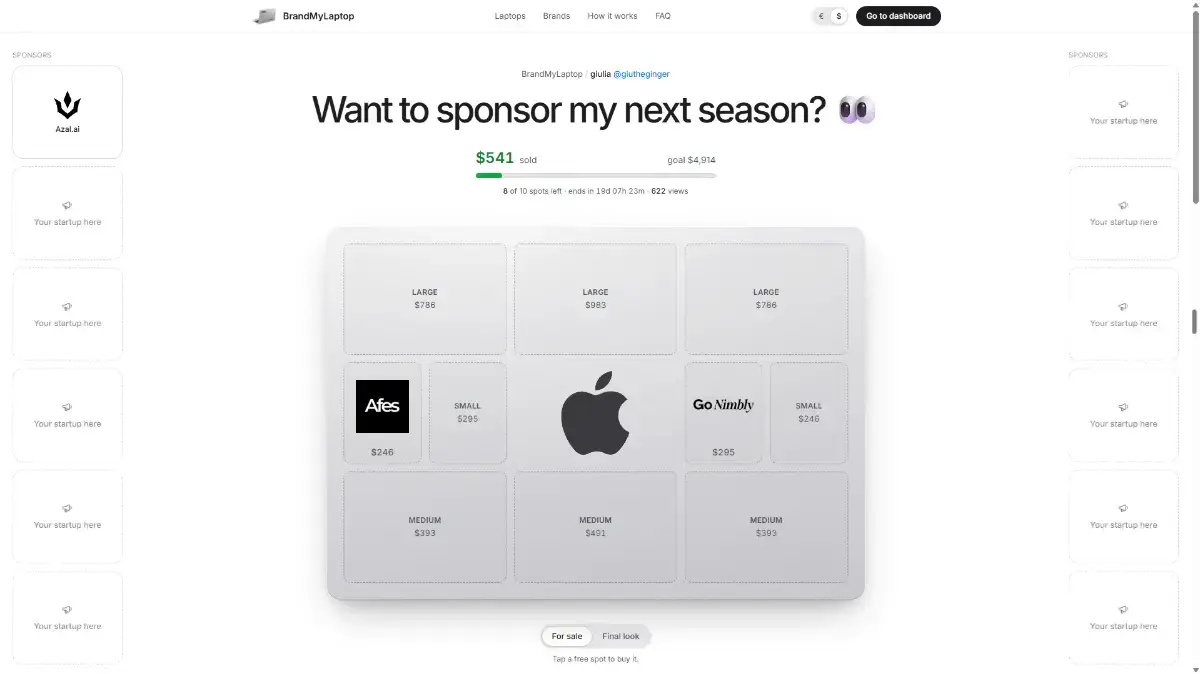 BrandMyLaptop image number 31