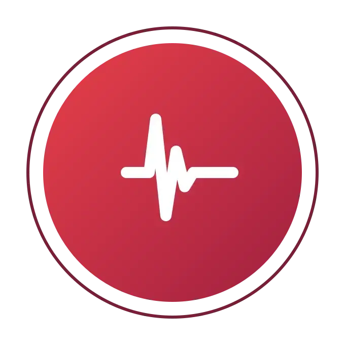 Calculate My Heart Rate image number 21