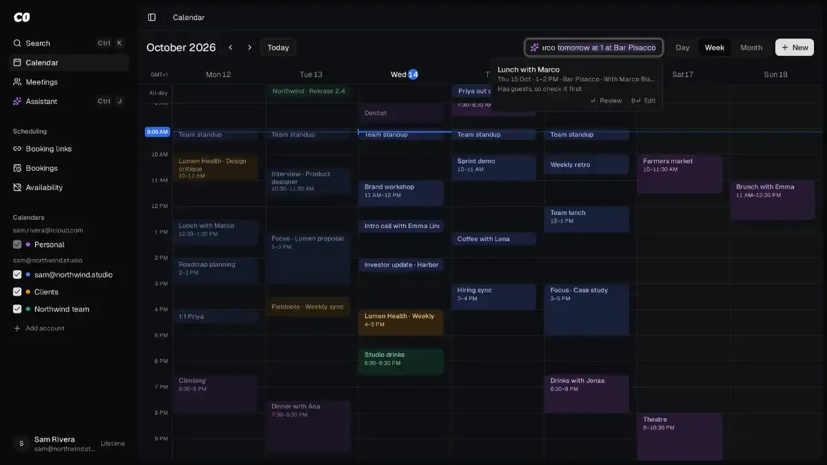 Calendar0 image number 11