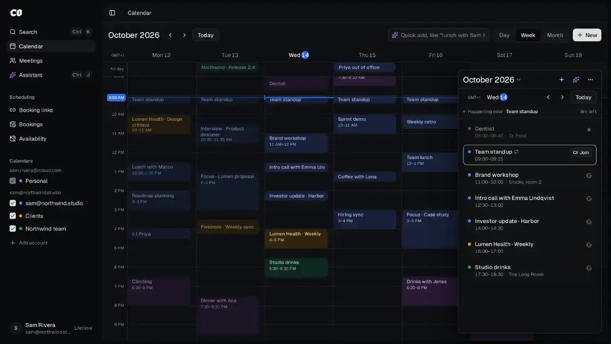 Calendar0 image number 21