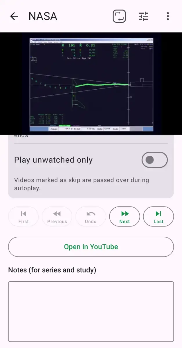 Channel Timeline Viewer image number 31