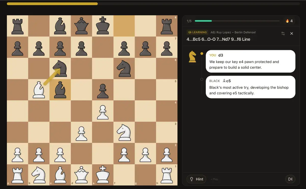 ChessAtlas image number 21