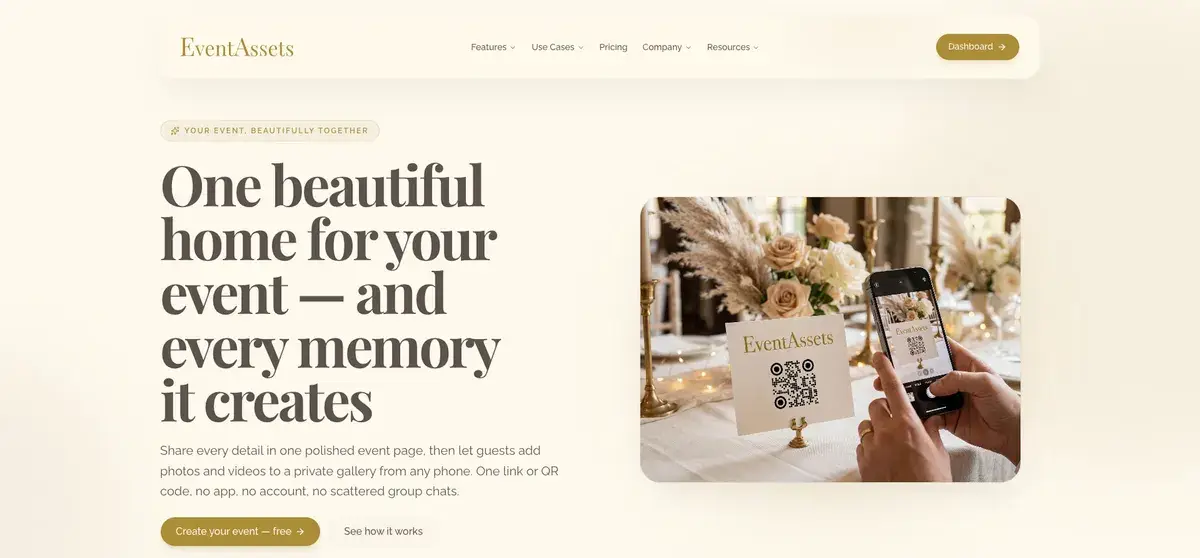 EventAssets image number 01