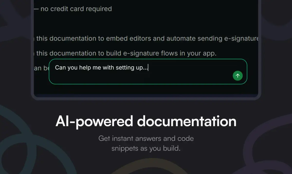 Firma.dev image number 21