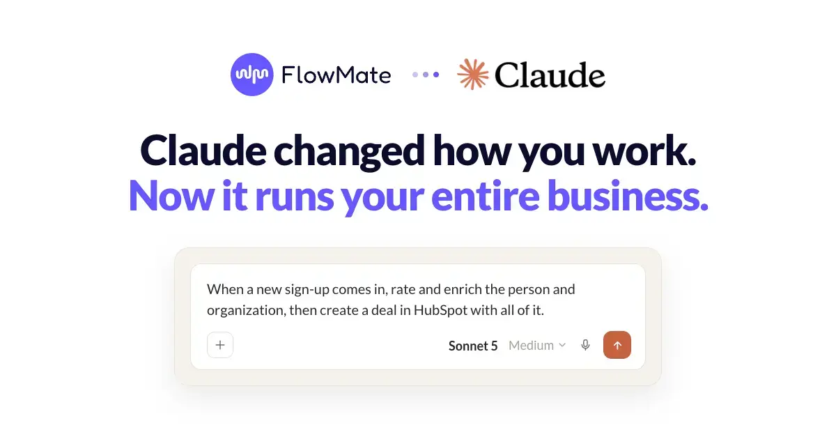 FlowMate image number 21