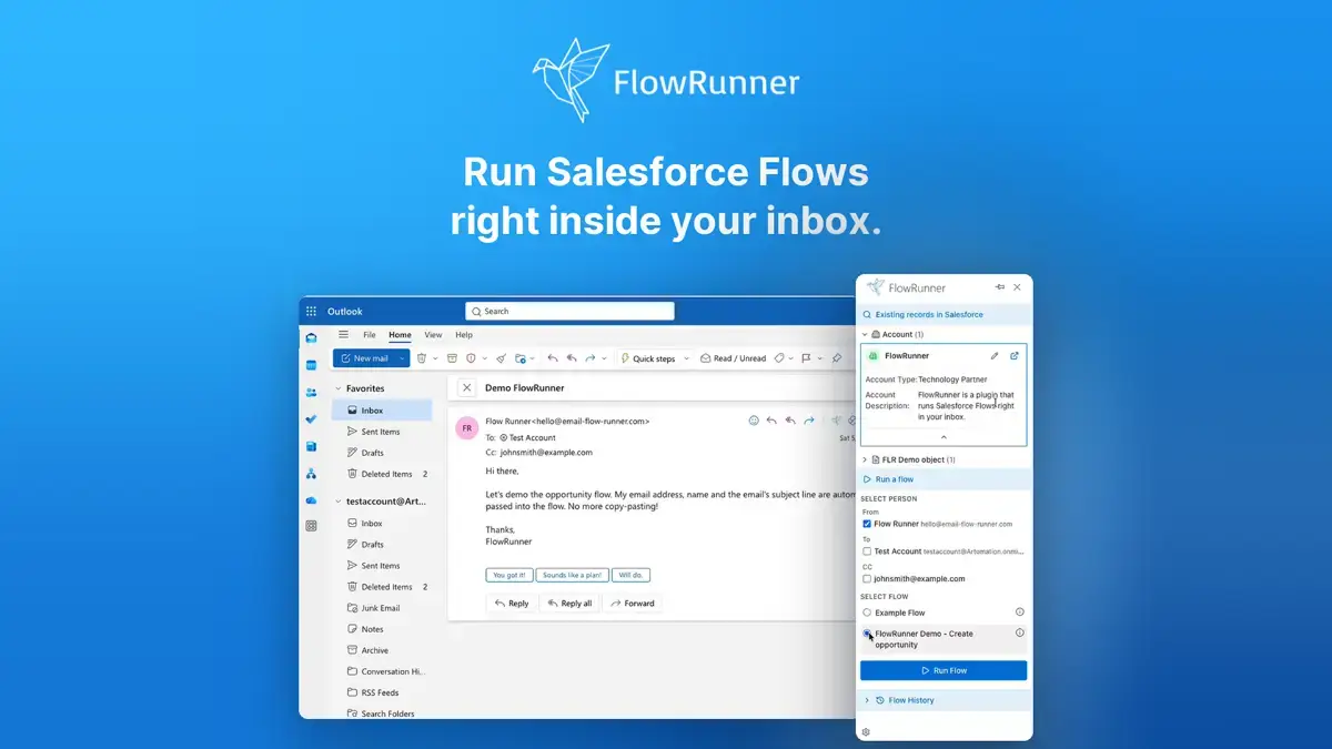 FlowRunner image number 01