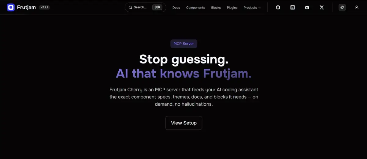 Frutjam image number 11