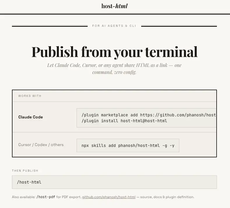 host-html image number 21