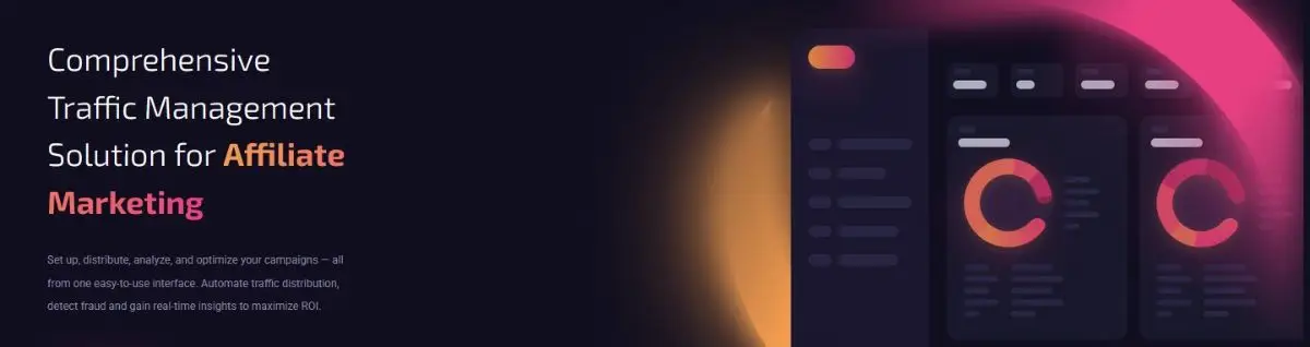 Hyperone image number 01