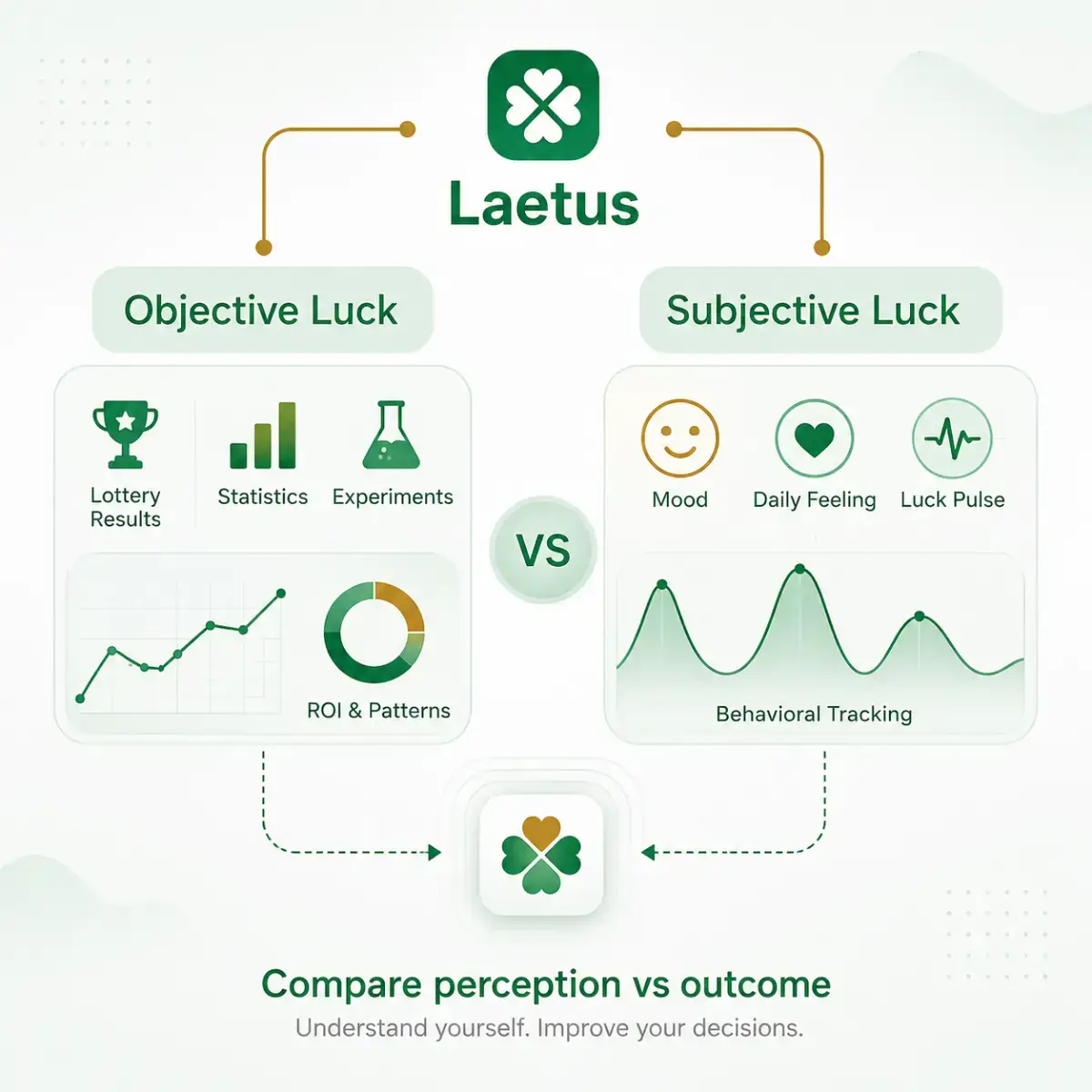 Laetus image number 21
