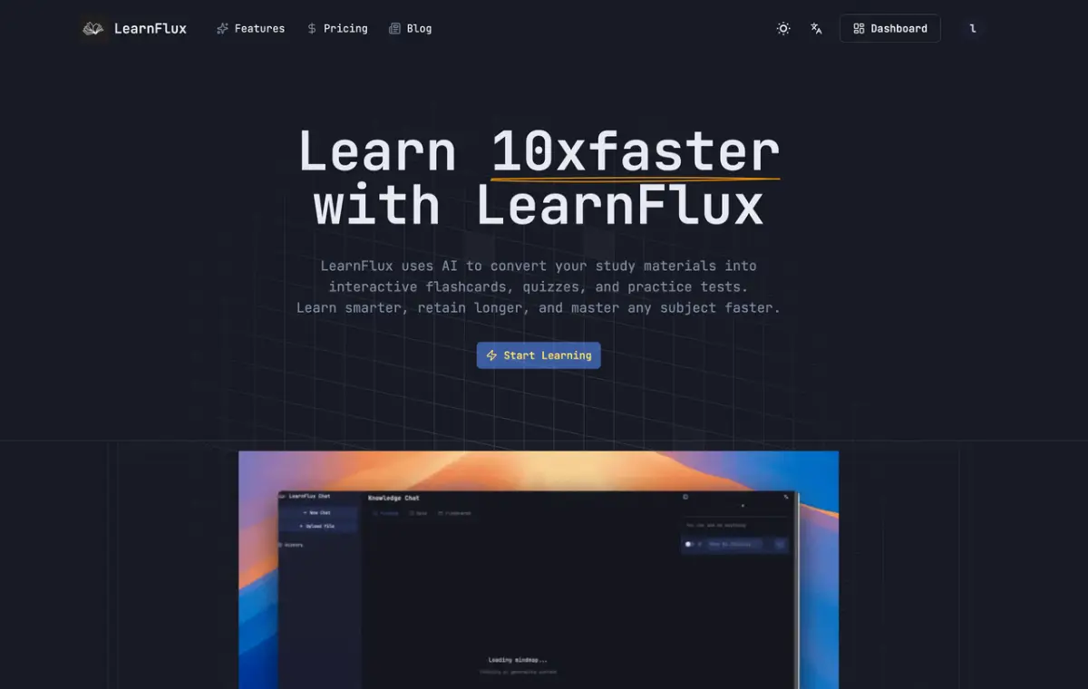 LearnFlux image number 11