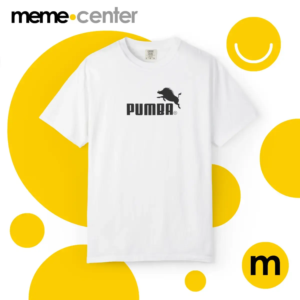 Meme.Center image number 21