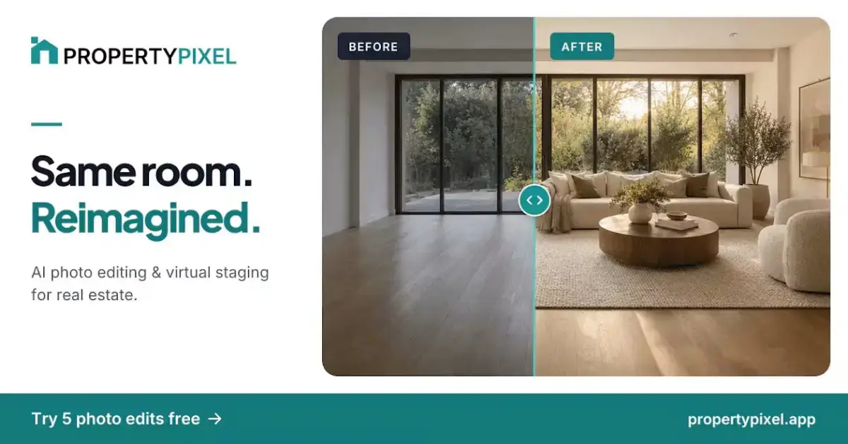 PropertyPixel product image