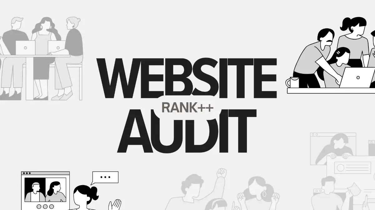 Rank++ image number 21