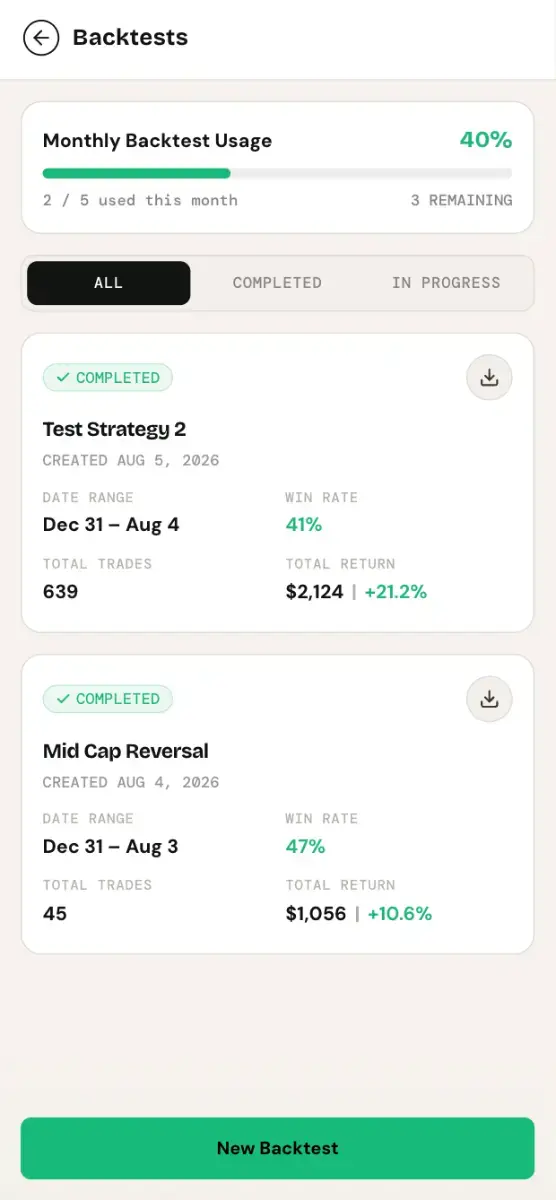 Stoqx.ai image number 21