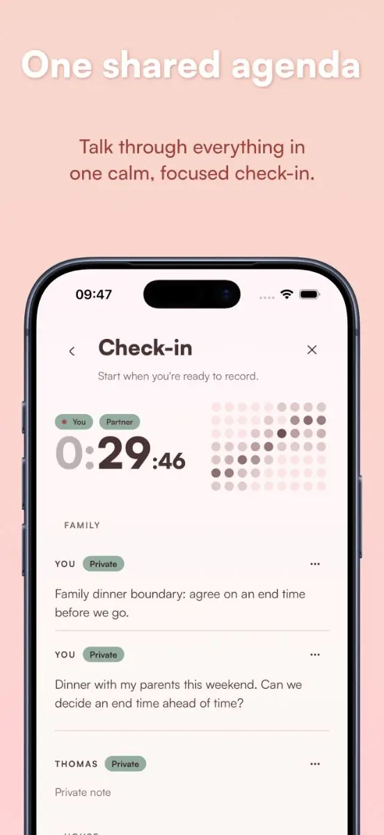 the check-in image number 21