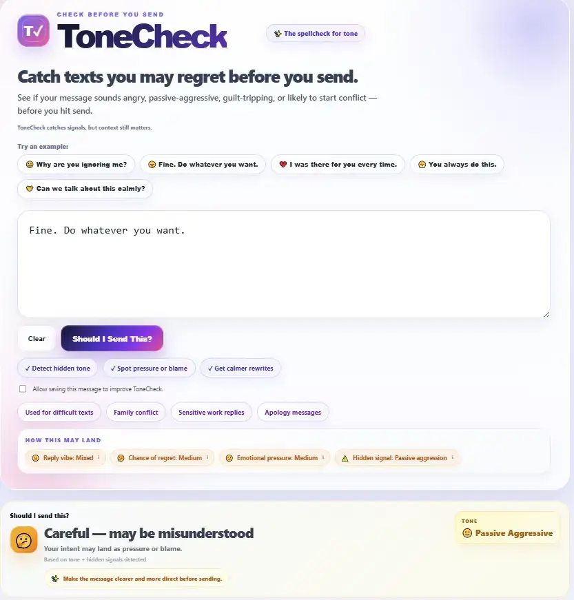 Tonecheck image number 21