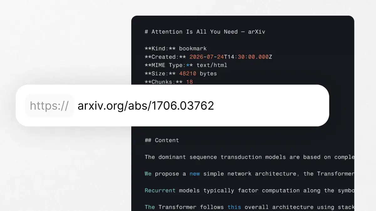 Website to Markdown API image number 21