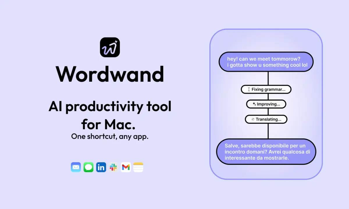 Wordwand image number 01