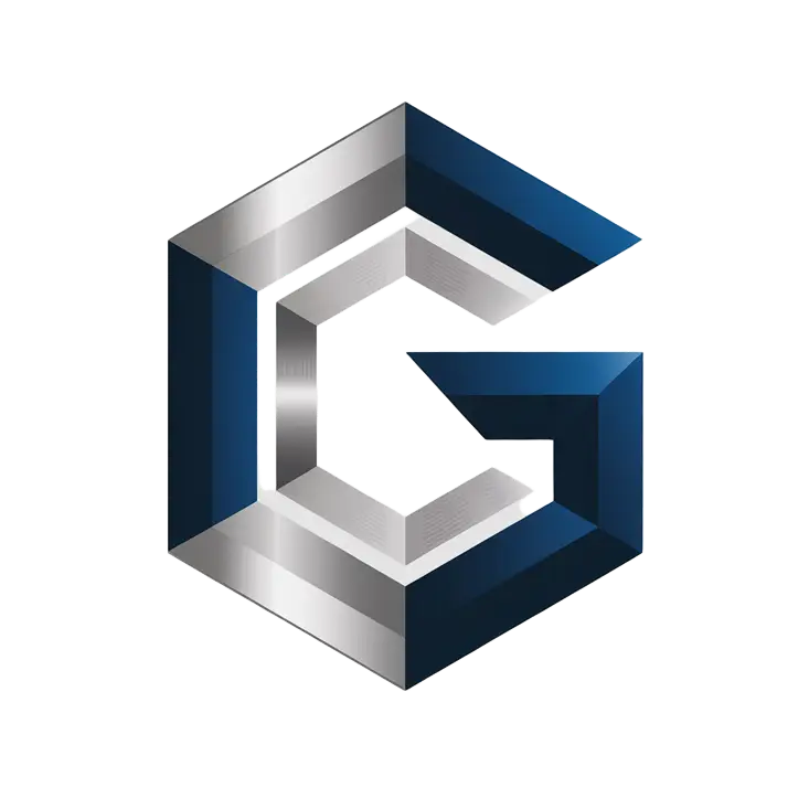 glm-image product image