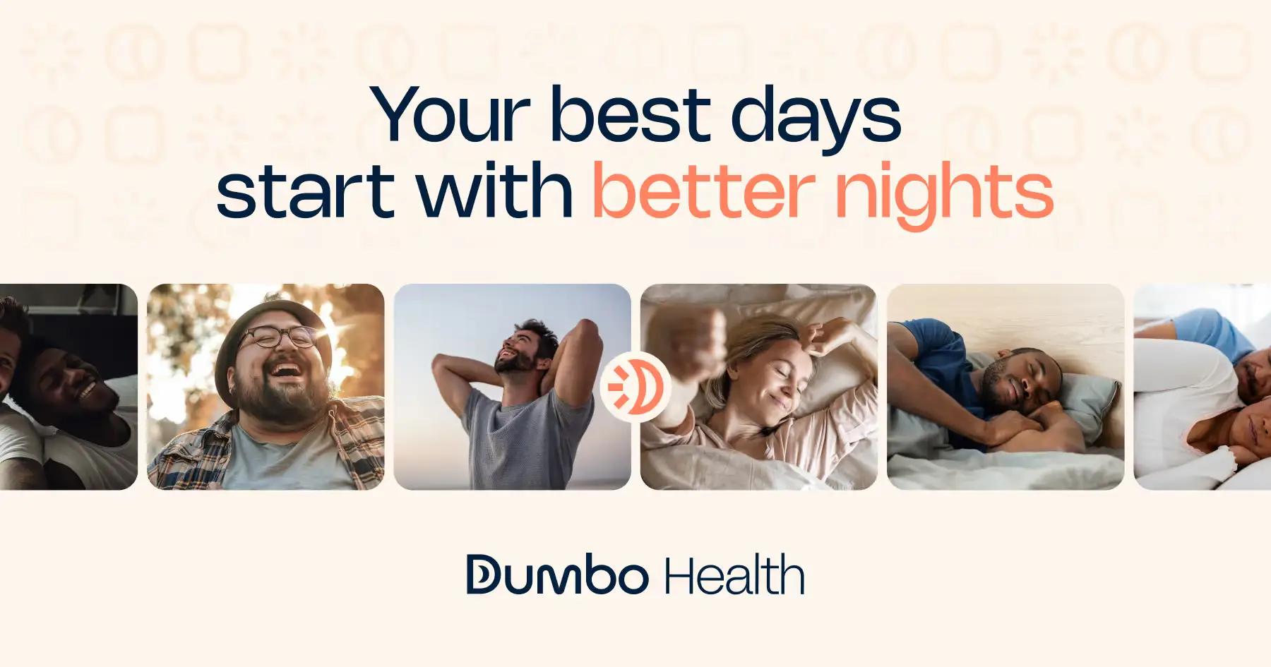 Dumbohealth product image