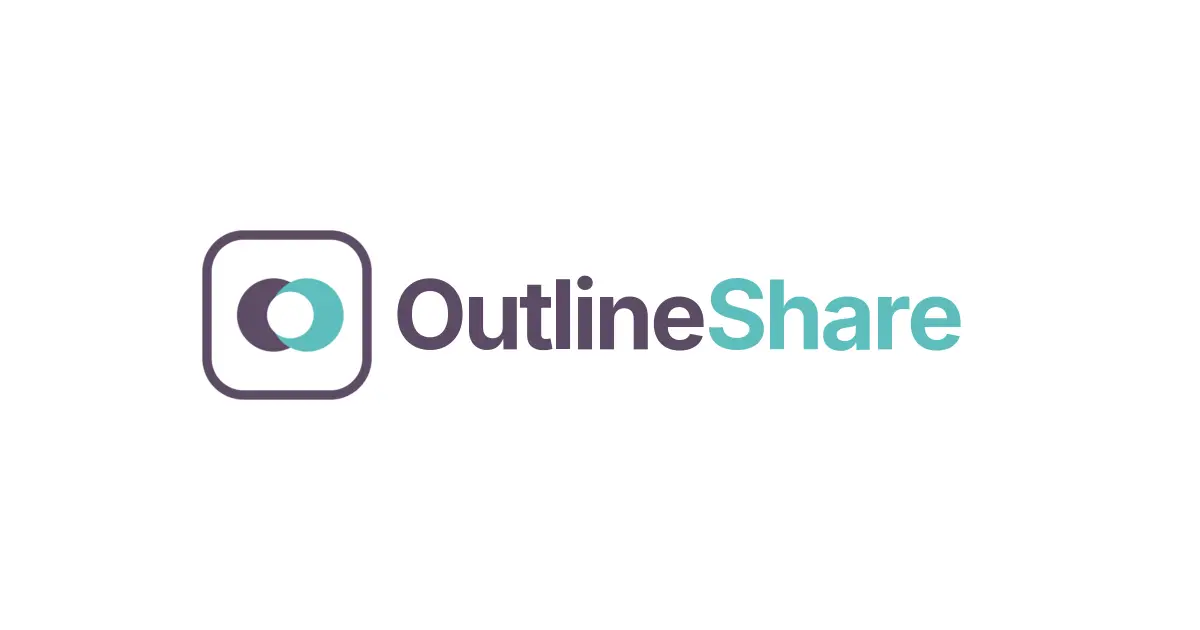 OutlineShare image number 01