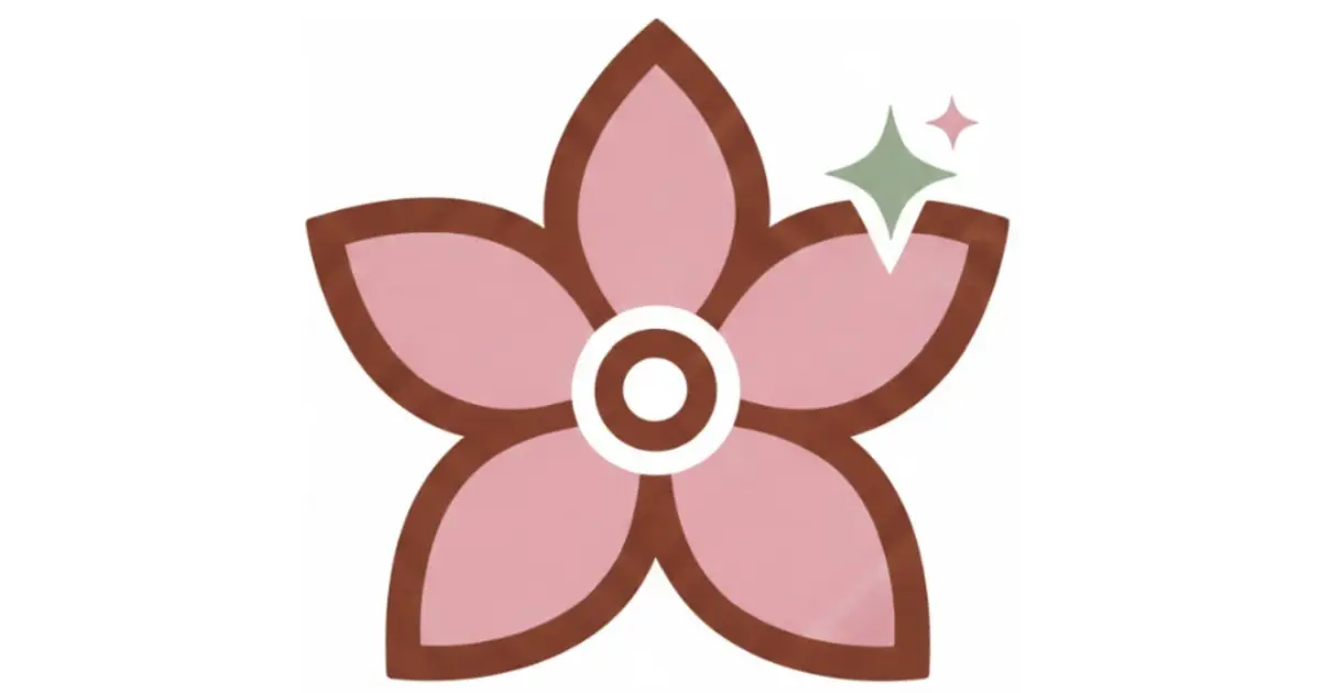 MySelfGrowthTools product image