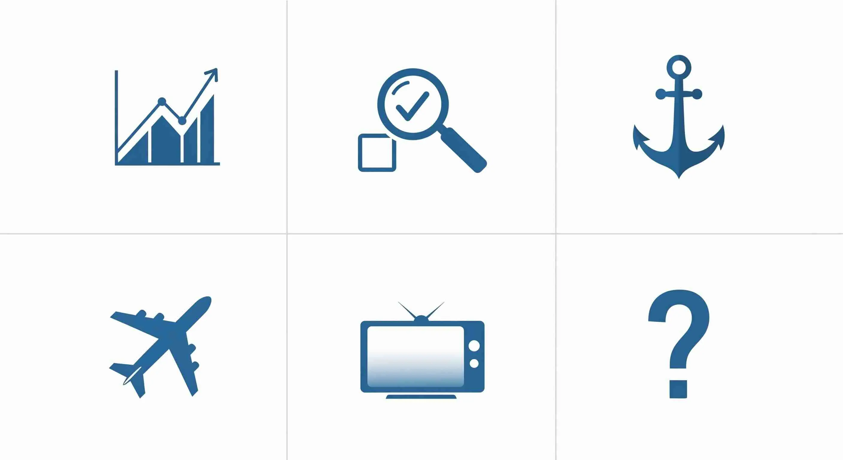 Cognitive Bias Labs image number 01