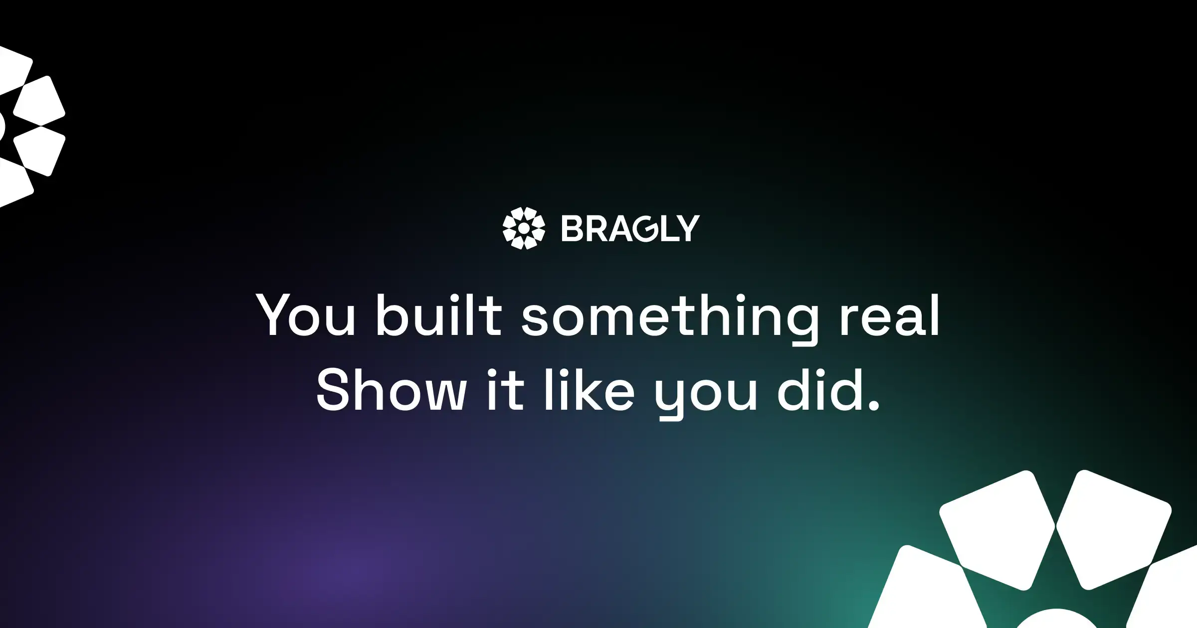 Braglydesign image number 01