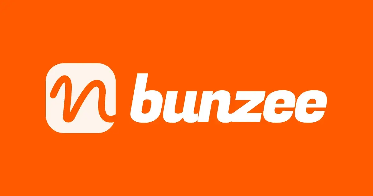 Bunzee image number 31