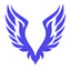  EagleHunt AI