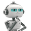 AgentRunner AI