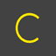 Cron job editor