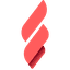 FakerAPI