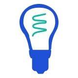 Marketing Strategy Generator
