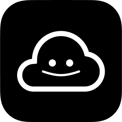 Smmall Cloud