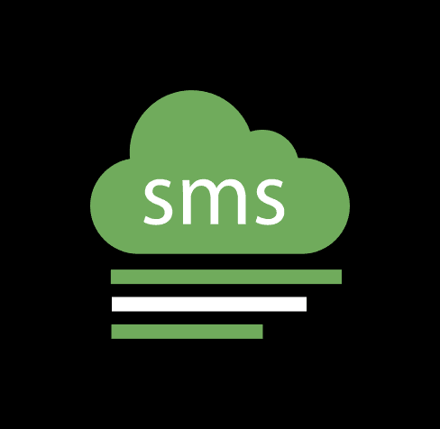 httpsms.com