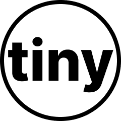 tiny.photos