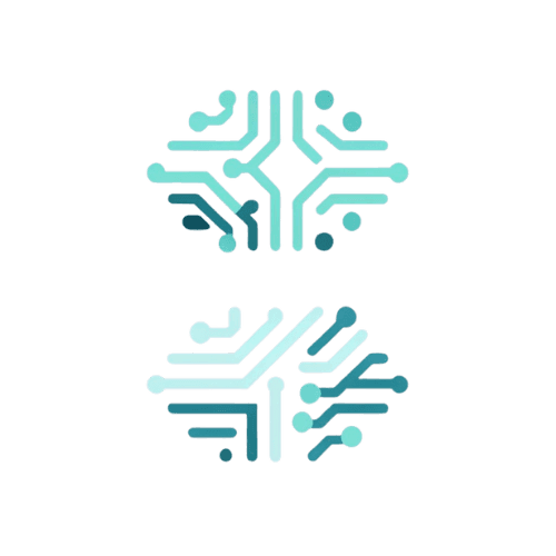 DataHiiv